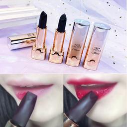 稱 Kapibarasan 水豚君田原系列棉質衛生褲(棕/粉) 歷史價格詳細信息