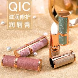 彩妮挽面器去唇毛開臉部脫毛儀器祛毛男女除毛挽面線拔毛 歷史價格詳細信息