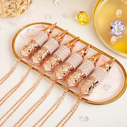 瑪可蓓莉 睫毛燙卷器 電動睫毛卷翹器持久定型充電式電動加熱家用 歷史價格詳細信息