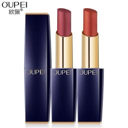 廠家直銷網紅抓娃娃機兒童夾公仔機投幣電動夾禮品機精品機扭蛋機 歷史價格詳細信息