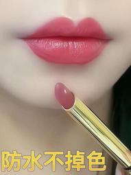 黃皮顯白美甲適合夏天的手作穿戴甲高級感婚紗可拆卸指甲貼片結婚 歷史價格詳細信息