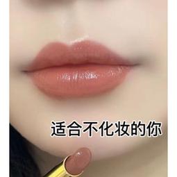 黃皮顯白美甲適合夏天的手作穿戴甲高級感婚紗可拆卸指甲貼片結婚 歷史價格詳細信息