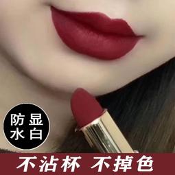 爆款孕婦打底衫 糖果色背心 孕婦背心 潮媽必備 多色可選 歷史價格詳細信息