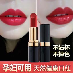 正品漢鼎世嘉軟尾磯竿筏竿套裝海桿拋竿磯釣竿全套閥桿超輕魚竿岸-雅怡尚品 歷史價格詳細信息