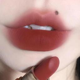 新不掉色時尚男士鉑金75分鑽石戒指鈦鋼結婚戒子韓版潮流飾品-哈囉好物 歷史價格詳細信息