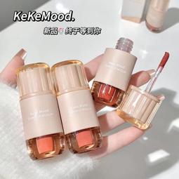 網紅同款喜仔文字印花短袖t恤男潮牌趣味速干半袖大碼休閑ins衣服#皇運 歷史價格詳細信息