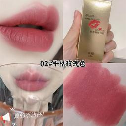 MIXIM創意北歐水果盤家用客廳簡約ins風茶幾高級感收納盒陶瓷果盤-正正精品 歷史價格詳細信息