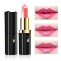 櫻桃木 防水自黏壁紙 立體木頭紋路 歷史價格詳細信息