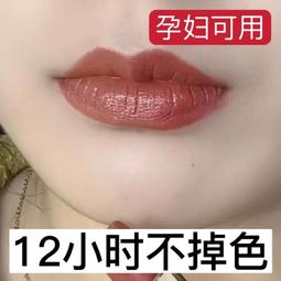 黃皮顯白美甲適合夏天的手作穿戴甲高級感婚紗可拆卸指甲貼片結婚 歷史價格詳細信息