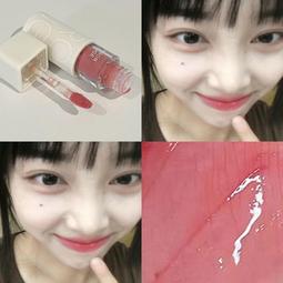 甜妹美少女戰士碧璽戒指925純銀好運開口小眾原創設計愛心尾戒女高級~玲瓏心飾 歷史價格詳細信息