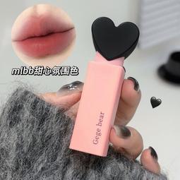 小紅書霧霾藍方框近視眼鏡女可配度數防藍光網紅高顏值眼睛鏡框男 歷史價格詳細信息