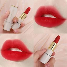 不沾錫不鏽鋼空芯針 空心針 通針 專拆針腳元件 電容 歷史價格詳細信息