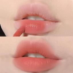 唇亡齒寒《#圖靈測試．上》【限定版】首刷小說 PVC透明夾鏈袋，精美全幅海報，三日月，動漫節 BL漫畫家コウキBL漫畫家 歷史價格詳細信息