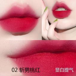 白色素面薄絲襪 膝上襪 透膚色大腿襪 格子蝴蝶結 歷史價格詳細信息