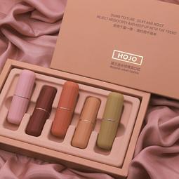 李佳琦推薦化妝刷套裝全套化妝刷子軟毛新手一套美妝刷眼影刷子 歷史價格詳細信息