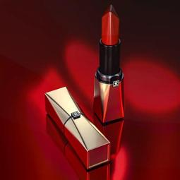 明日同學/醬的水手服 1-12+畫集 臺版漫畫  全新未拆 青文  包郵 歷史價格詳細信息