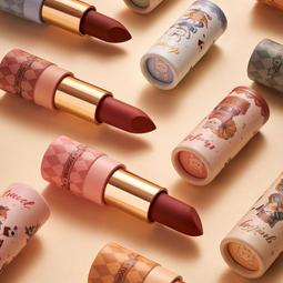 ???? toorune????肽潤星圖系 鏡面水光唇釉  唇膏 口紅 完美日記 into you 歷史價格詳細信息
