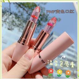 蜜月變奏曲 A Perfect Getaway 蜜拉喬娃維琪 Milla Jovovich 提摩西奧利芬 夏威夷 懸疑驚 歷史價格詳細信息