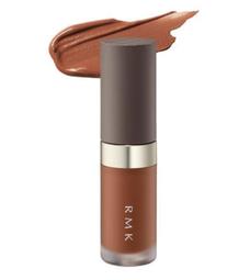 【RMK】柔滑調理精華液 30mL 歷史價格詳細信息