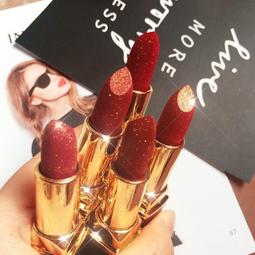 李佳琦推薦化妝刷套裝全套化妝刷子軟毛新手一套美妝刷眼影刷子 歷史價格詳細信息