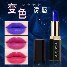 熱賣抖音熱款瘋狂動物城花語世界盲盒正版周邊卡通公仔擺件廠家直銷 歷史價格詳細信息