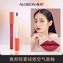 【熱賣】【新品上市】雅.馬.哈YCM01電容麥克風電腦錄音直播全民k歌話筒 歷史價格詳細信息