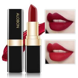 【網紅同款】正品遇見香水女士持久淡香水清新自然學生高級女人味 歷史價格詳細信息