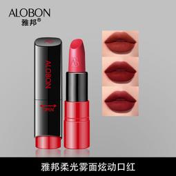 霧面雅典石 防水自黏壁紙 霧面仿大理石紋路 歷史價格詳細信息