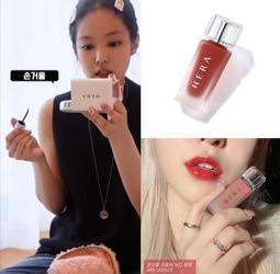 【HERA禾聯】HPC-11S1微電腦11人份陶晶球釜智能壓力鍋/超好用CP值高 歷史價格詳細信息