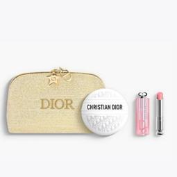 Dior 美式復古寬鬆拉鏈夾克 外套 歷史價格詳細信息