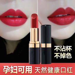 正品漢鼎世嘉軟尾磯竿筏竿套裝海桿拋竿磯釣竿全套閥桿超輕魚竿岸-雅怡尚品 歷史價格詳細信息