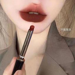 不掉色~橄欖綠鋯石金球腳鍊女韓版簡約森系復古小眾高級感2023年A19 歷史價格詳細信息