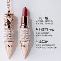 網紅爆款防狼襪帶安全褲 絲襪女菠蘿襪防勾絲 夏季薄款防走光 連褲襪   晶晶 歷史價格詳細信息