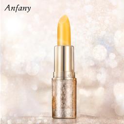 胡蘿卜貓抓板劍麻貓抓柱寵物貓爬架貓咪玩具用品磨爪撓癢亞馬遜款 歷史價格詳細信息