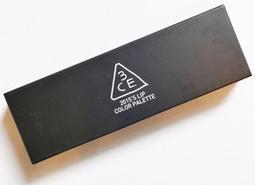 ☆愛寶韓國空運☆ 3CE BLUR SEBUM POWDER 定妝粉 【免稅店代購】 歷史價格詳細信息