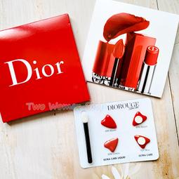 夢幻公主最佳閨密 泰迪熊熊 歷史價格詳細信息