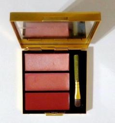 珊瑚CORAL H105日本珊瑚H105 現貨2對。 真空管 擴大機 前級 後級 -2988 歷史價格詳細信息