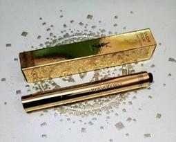 【聚聚】2號別針 別針胸針通用別針安全別針 迴紋針 迴紋針別針大小號 歷史價格詳細信息