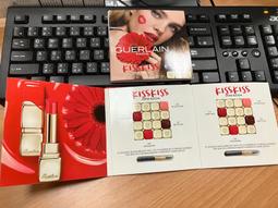 【現貨 嬌潤泉系列】正品 嬌潤泉透明質酸鈉(玻尿酸)次拋精華液 一盒30支 防偽碼可查 歷史價格詳細信息