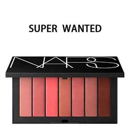 ????愛佳美妝NARS bali 單色眼影 歷史價格詳細信息