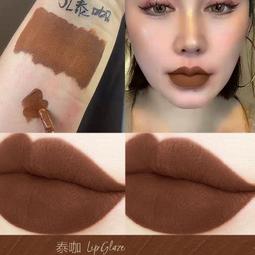 巴黎，不散的饗宴：海明威的巴黎歲月（最值得珍藏的名家譯本）【金石堂】 歷史價格詳細信息