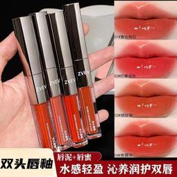 白度母 正反雙面佛牌吊飾 歷史價格詳細信息