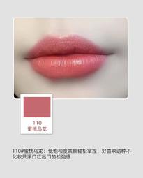 蜜桃 品 110V泡腳機 泡腳桶 全自動加熱按摩泡腳桶 按摩暖腳桶 疊泡腳桶 足浴盆 自動泡腳桶 歷史價格詳細信息