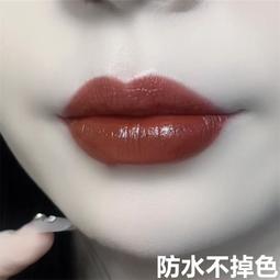 鵑城牌 郫縣一級豆瓣醬 1公斤 量販包 台灣現貨 四川特產 川菜家用調味品郫縣豆瓣醬袋裝 麻婆豆腐必備 老字號【正心堂】 歷史價格詳細信息