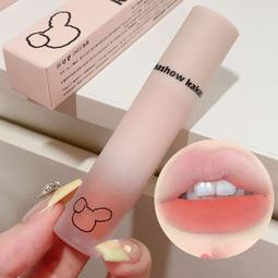 不掉色~橄欖綠鋯石金球腳鍊女韓版簡約森系復古小眾高級感2023年選免運 歷史價格詳細信息