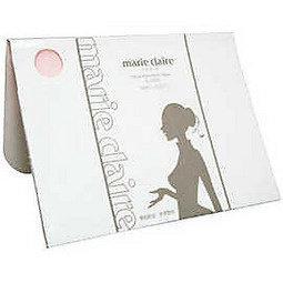 Marie Claire 美麗佳人一般醫療口罩(30入組*3盒) 平面醫療口罩 MC-BZ004 歷史價格詳細信息