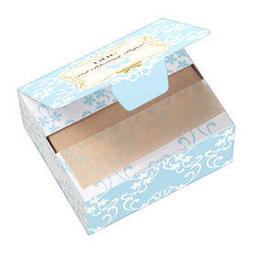 ✩阿白小舖✩(效期：2026/1/2)DHC #23093 Q10持久透亮隔離霜SPF30 PA++(粉紅色) 歷史價格詳細信息