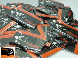 【100入送外袋】*CL20-21* 2款多色INS兒童/成人無痕髮束 髮圈 拉鏈袋裝 歷史價格詳細信息