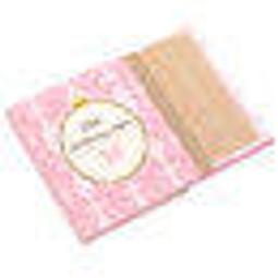 ✩阿白小舖✩(效期：2026/1/2)DHC #23093 Q10持久透亮隔離霜SPF30 PA++(粉紅色) 歷史價格詳細信息