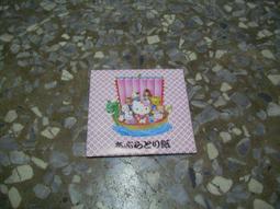 (羊咩咩小窩)&全新的Cela&Via側背包(藍色) 歷史價格詳細信息